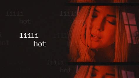 xvideos lily|Lily Hot1 .